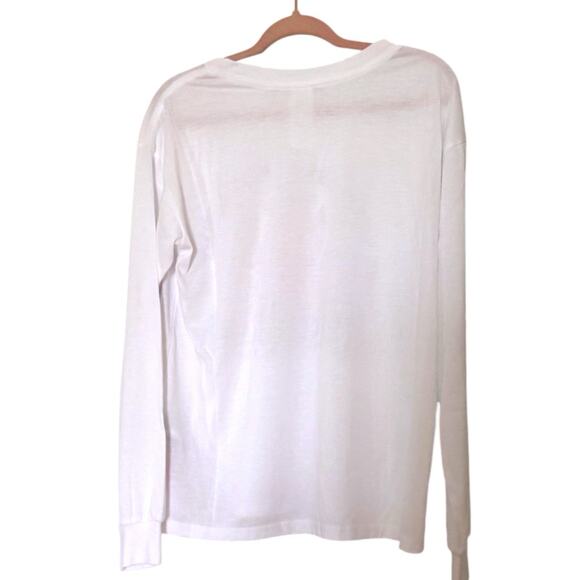 Disneyland Castle L The Happiest Place On Earth Pastel Logo Cinderella Castle - Picture 2 of 5